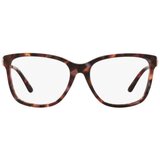 Michael Kors Sitka Naočare MK 4088 3099 | Eponuda.com