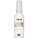 SONO Gel Za Zakasnitev Orgazma (50 Ml) Cene