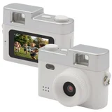 Mini kamera p10 bela ( K206 )