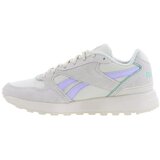 Reebok GL1000 Bež | shoptok.hr