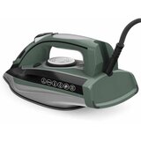 Pegla Tesla IR600BGP | Eponuda.ba