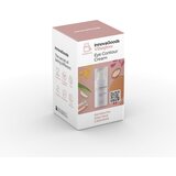  Kontura za Oči Kombucha Vibeglow InnovaGoods 15 ml | Shoptok.si