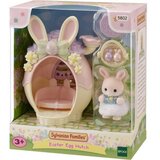  Easter Egg Hutch EC5802 | Eponuda.ba