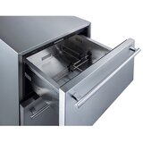 FrigeluX Hladilnik outdoor RE2T136A | Shoptok.si
