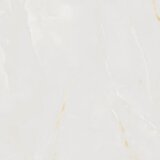 Marazzi Allmarble 120X120 Allmarble Onice Avorio Lux MERS | Eponuda.com