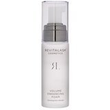 RevitaLash Volume Enhancing Foam Serum za lase 55 ml | Shoptok.si