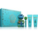 Moschino Toy 2 Yummy poklon set za žene Cijene
