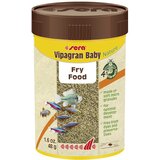 Sera vipagran baby nature 50ml | ePonuda.com