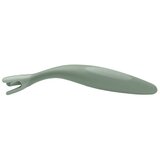 b.box pribor za jelo Pribor za jelo - sage BX1329 | shoptok.hr