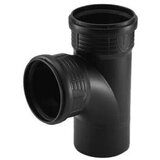 Würth WELTPLAST PP RAÄVA SILENT NISKOÅUMNA 160-87 13465 | Eponuda.ba