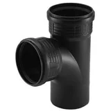 WELTPLAST PP RAÄVA SILENT NISKOÅUMNA 160-87 13465