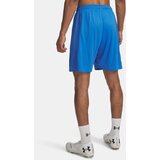 Under Armour Men's shorts UA M Challenger Train Short-BLU - Men's | Shoptok.si