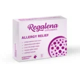 suplement za pse allergy relief 30/1
