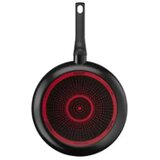 Tefal Tiganj B5670553 | Eponuda.com