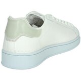 Date W401-BA-IS-ID Bijela | shoptok.hr