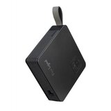 Acer Projektor Aopen PV12A MR.JV311.001 | Shoptok.si