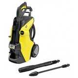 Karcher Perač visokotlačni K7 Power | Eponuda.ba
