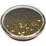 Popsockets držalo / stojalo PopGrip Tidepool Golden - Luxe | Shoptok.si