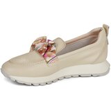 Hispanitas OREGON HV264863 Bež | shoptok.hr