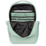 Eastpak Tecum F Zelena | shoptok.hr