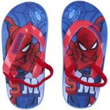 Cerda JAPANKE SPIDERMAN BLUE | Eponuda.ba