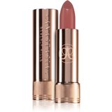 Anastasia Beverly Hills Satin Lipstick satenasta šminka odtenek Blush Brown 3 g | Shoptok.si