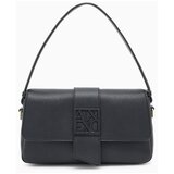 EAX Torbe Xw002592 Af1190 Shoulder Bag Črna Cene