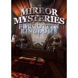  mirror mysteries 2 (pc) steam key global | ePonuda.com