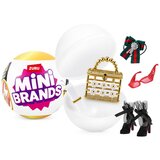 Zuru kapsula Mini Brands Fashion S3 Cijene