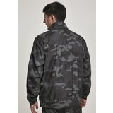UC Men Camo Track Jacket darkcamo Cijene
