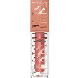 Maybelline New York Sunkisser rumenilo 06 city sizzle? | ePonuda.com