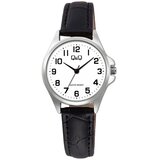  RUČNI SAT Q&Q C37A-013PY | Shoptok.si
