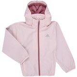 Adidas - Ružičasta Cijene
