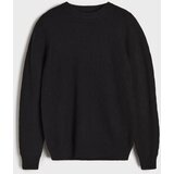 Sinsay džemper | shoptok.hr