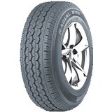 Westlake H188 ( 215/65 R15C 104T 6PR ) letnja auto guma Cene