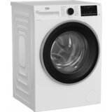 Beko pralni stroj B4WFT5104111W | Shoptok.si