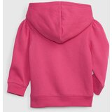 GAP Sweatshirt logo - Girls | Shoptok.si