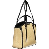 Valentino Bags ženska crna torba | shoptok.hr