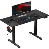 gaming sto hero 8.2