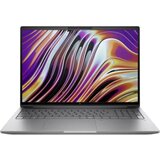 HP Notebook 40.6 cm (16 palac) WUXGA AMD Ryzen 7 8845HS 32 GB RAM 1 TB SSD njemačka, qwertz AMD AMD Radeon 780M B72WZET# | Eponuda.ba