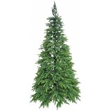  Božićna jelka NATURA 180 cm smreka u
