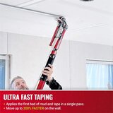 Level 5 automatski aplikator bazuka 2G | shoptok.hr