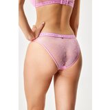 Tommy Hilfiger Brazilke Lace | Shoptok.si