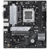 Asus Matična ploča PRIME B650M-K/AM5 | Eponuda.com