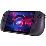 Lenovo Legion Go S 8ARP1 8" 16GB/1TB OS, 83L30033GE Igralna rocna konzola Steam Multitouch zaslon, Ryzen Z2 Go | Shoptok.si