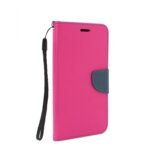 Mercury Maska za telefon za Samsung A135F Galaxy A13 4G roze Cene