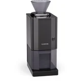 Icebreaker, drobilnik za led, 15 kg/h, 3,5 l posoda za led