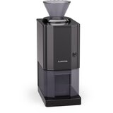 OneConcept Ledolomac, drobilica leda, 15 kg/h, posuda za led 3,5 l | shoptok.hr