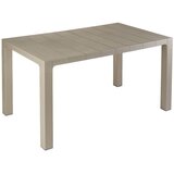  Sto Orfeo 140 - Svetla moka 108913 | Eponuda.com