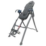 Thema Sport ts-16tl inverzna klupa ( ts-16 tl ) | Eponuda.com